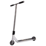 North Tomahawk G2 Freestyle-Scooter