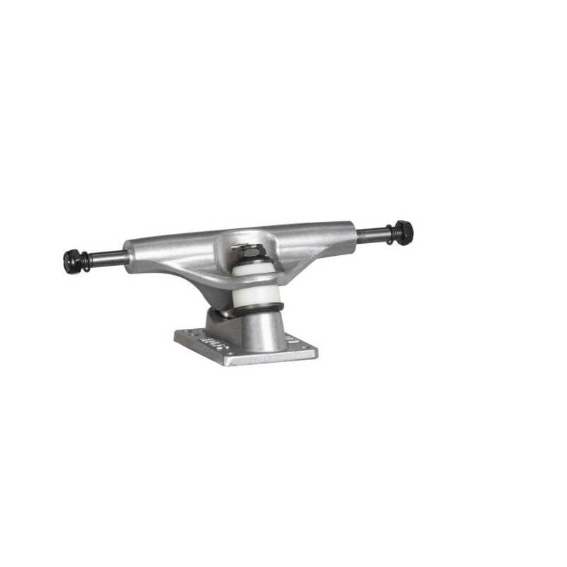 atlas-trucks-129mm-street-tkp-raw-1-1.jpg
