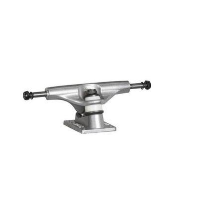 atlas-trucks-129mm-street-tkp-raw-1-1.jpg