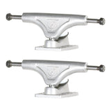 Atlas Trucks - 129mm Street TKP Raw Truck Skateboard