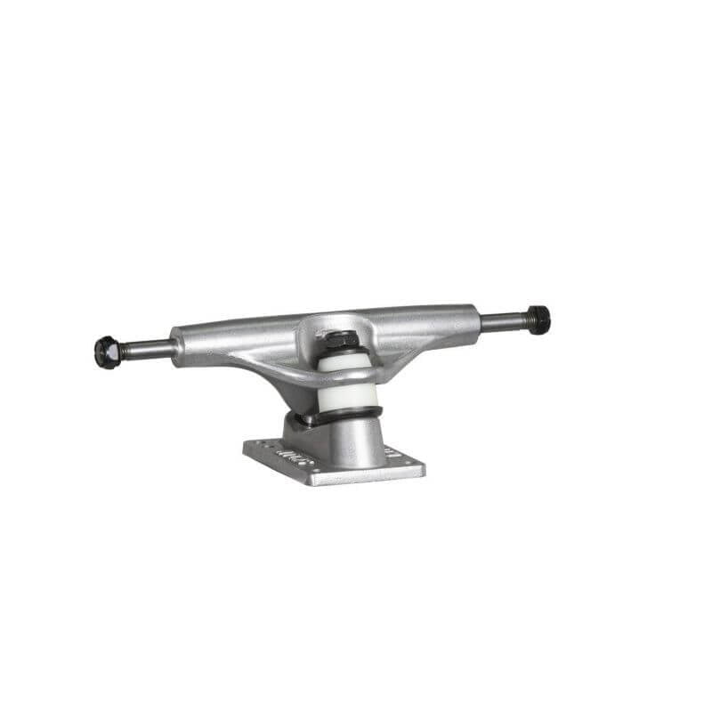 atlas-trucks-139mm-street-tkp-raw-2-1.jpg