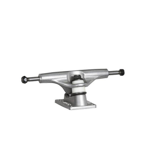 atlas-trucks-139mm-street-tkp-raw-2-1.jpg