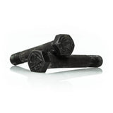 Atlas Achsen - Kingpin Black