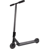 North Switchblade G1 Freestyle-Scooter