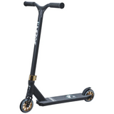Panda Optimus Freestyle Scooter