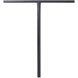 Striker Gravis Manubrio Monopattino Freestyle  710mm