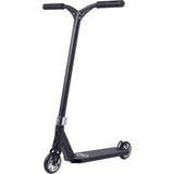 Striker Lux Freestyle Scooter