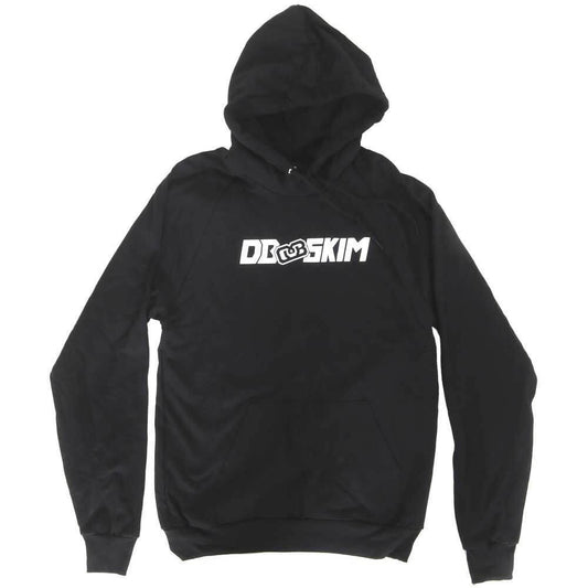 black-dbskim-hoodie_0.jpg