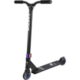 Panda Primus Freestyle Scooter