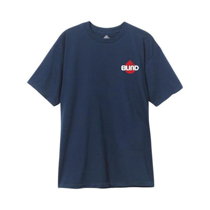 blind-heritage-skull-series-navy-t-shirt_1-1.jpg