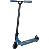 Revolution Supply Storm Freestyle-Scooter