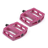 BSD Safari Pedali BMX