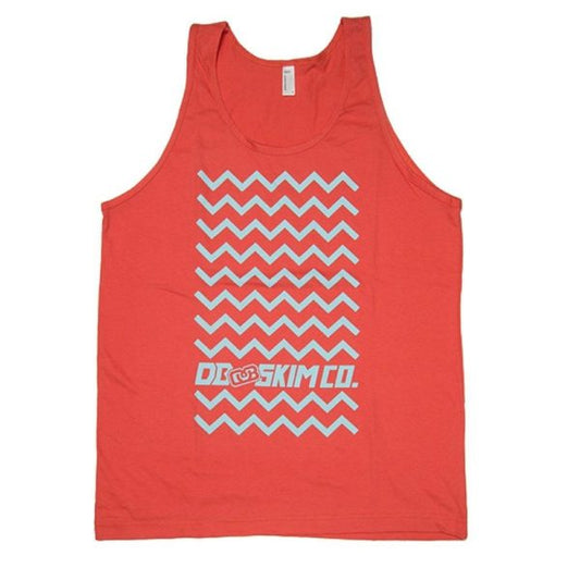 canotta-db-skimboards-coral-1.jpg