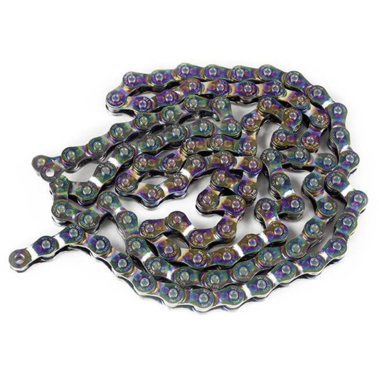 catena BMX Salt Plus Warlock Half Link1