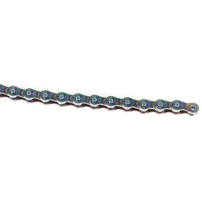 catena BMX Salt Plus Warlock Half Link2
