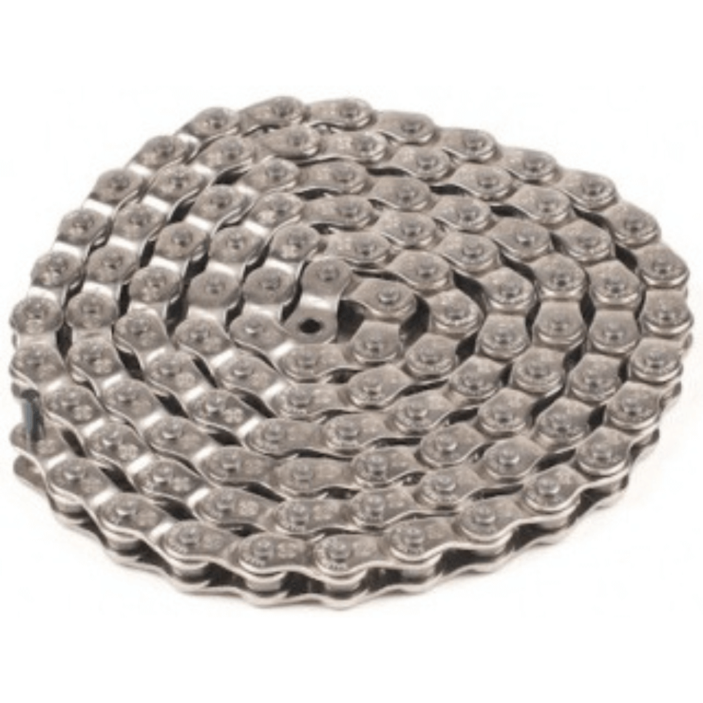 catena BMX Salt Plus Warlock Half Link4