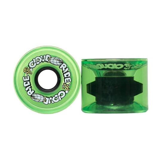 cloud-ride-ruote-cruisers-69mm-clear-green-1-1.jpg