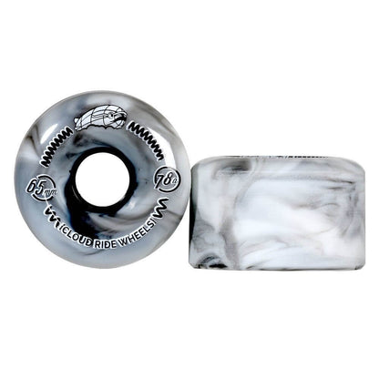 cloud-ride-ruote-street-cruisers-65mm-marble-front-1.jpg