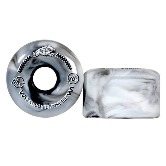 cloud-ride-ruote-street-cruisers-65mm-marble-front-1.jpg