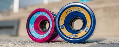 cloud-ride-ruote-street-cruisers-66mm-clear-midnight-blue-2-1.jpg