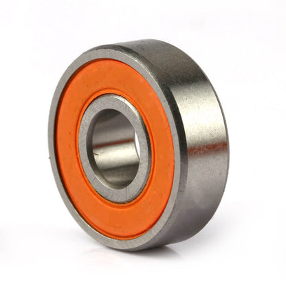 cuscinetti-skateboard-control-rossi-abec-5-set-8-pezzi-1-1.jpg