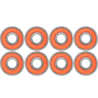 cuscinetti-skateboard-control-rossi-abec-5-set-8-pezzi-1.jpg