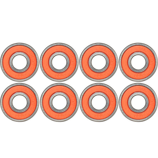 cuscinetti-skateboard-control-rossi-abec-5-set-8-pezzi-1.jpg