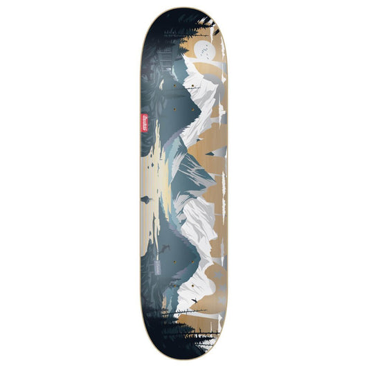 deck-skateboard-control-blue-mountain-8-25-1.jpg