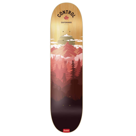 deck-skateboard-control-red-mountain-8-1.jpg