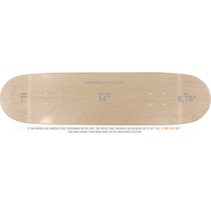 deck-skateboard-control-red-mountain-8-3-1.jpg