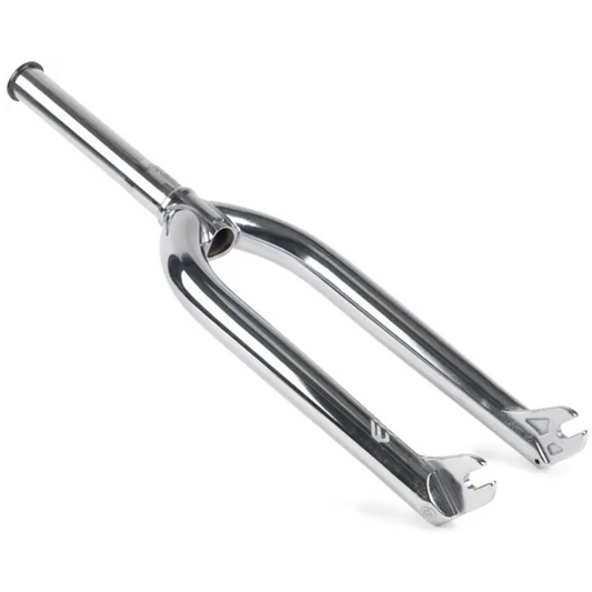 eclat-coda-forcella-bmx-32mm