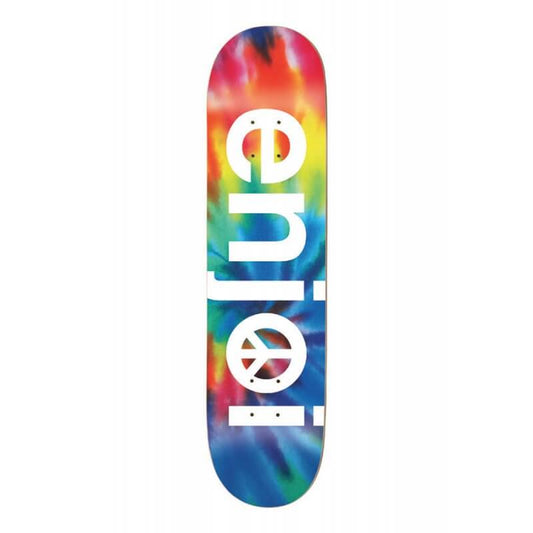 enjoi rainbow 2 (1)