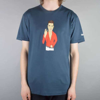 enjoi-skateboards-hand-gestures-skate-t-shirt-indigo-p21075-51250_image-1-1.jpg