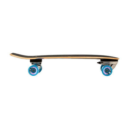 flow-surfskates-stub-29-1-1.jpg