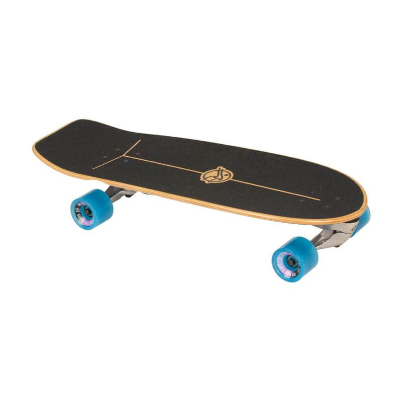 flow-surfskates-stub-29-1.jpg
