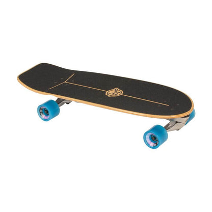 flow-surfskates-stub-29-1.jpg