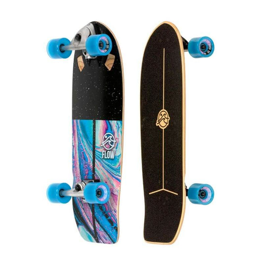 flow-surfskates-stub-29-2-1.jpg