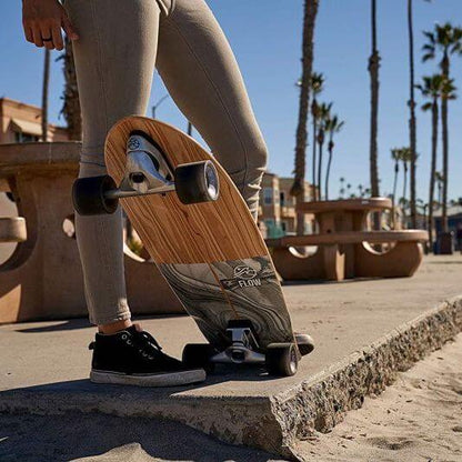 flow_surf_skates_swell_33_1-1-1.jpg