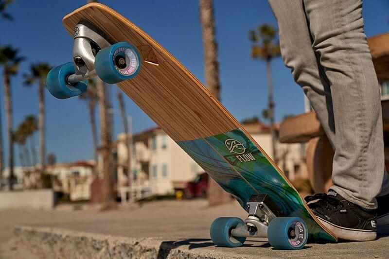 flow_surf_skates_wedge_32-1-1-1.jpg