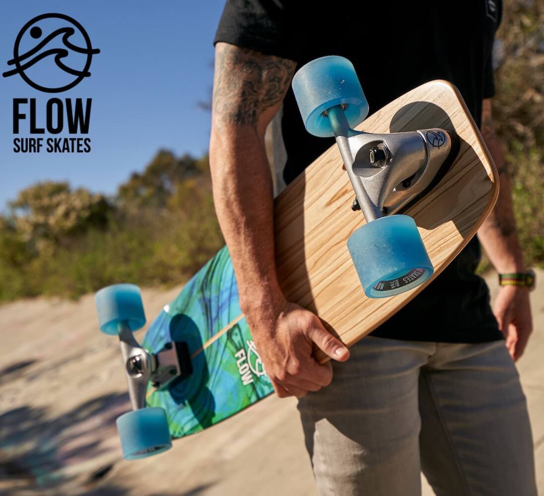 flow_surf_skates_wedge_32-1-1.jpg
