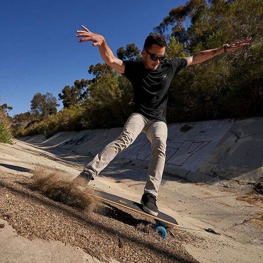 flow_surf_skates_wedge_32_x2-1-1.jpg