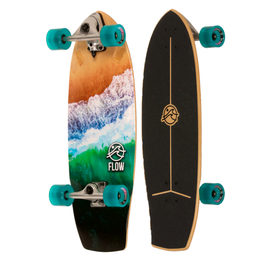 flow_wave_side_by_side.png