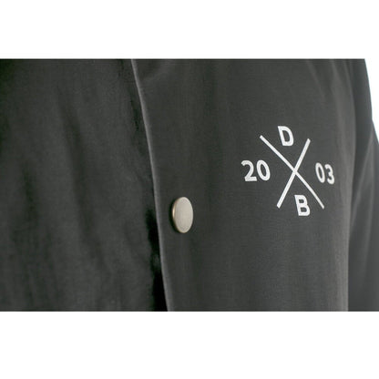 giacca-db-skimboards-dashboards-1.jpg