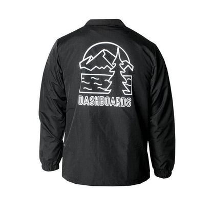 giacca-db-skimboards-dashboards-3-1.jpg