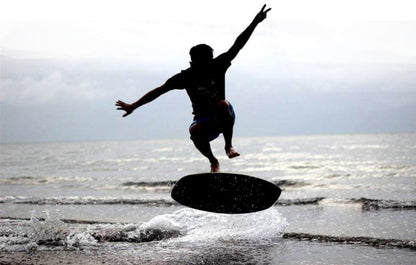gozone-skimboard-skimboard-deski-skimboardowe-shop-sklep-internetowy-gdansk-poznan-warszawa-skimbag-pokrowiec-na-skim.png-e1588070841835-1.jpg