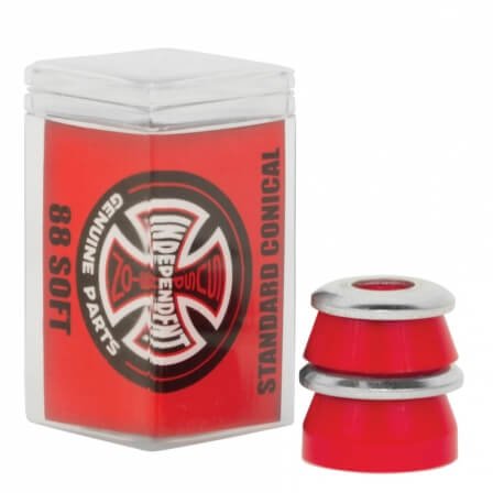 independent-genuine-parts-bushings-standard-conical-88a-soft-1.jpg