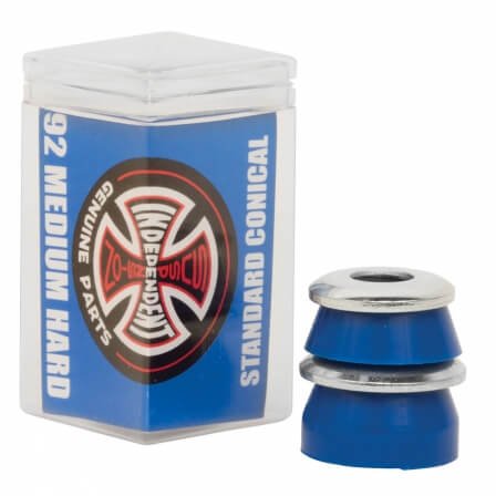 independent-genuine-parts-bushings-standard-conical-92a-medium-hard-1.jpg