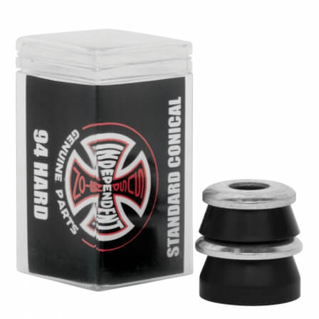 independent-genuine-parts-bushings-standard-conical-94a-hard-1.jpg