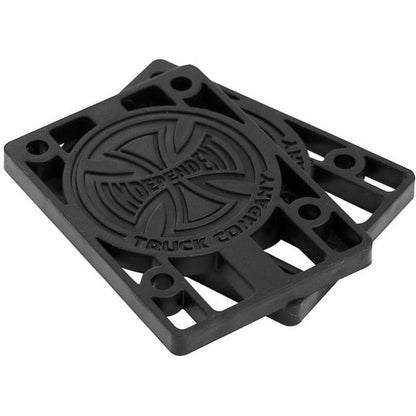 independent-genuine-parts-riser-1-8-black-1-1.jpg
