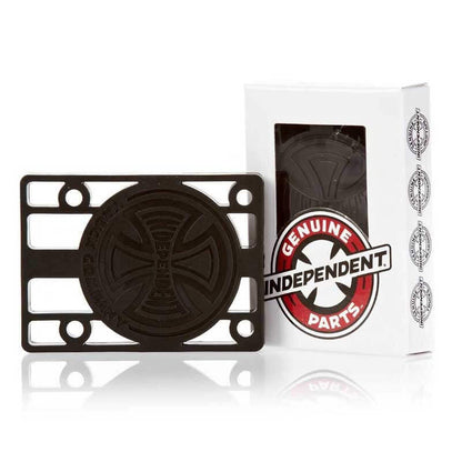 independent-genuine-parts-riser-1-8-black-1.jpg
